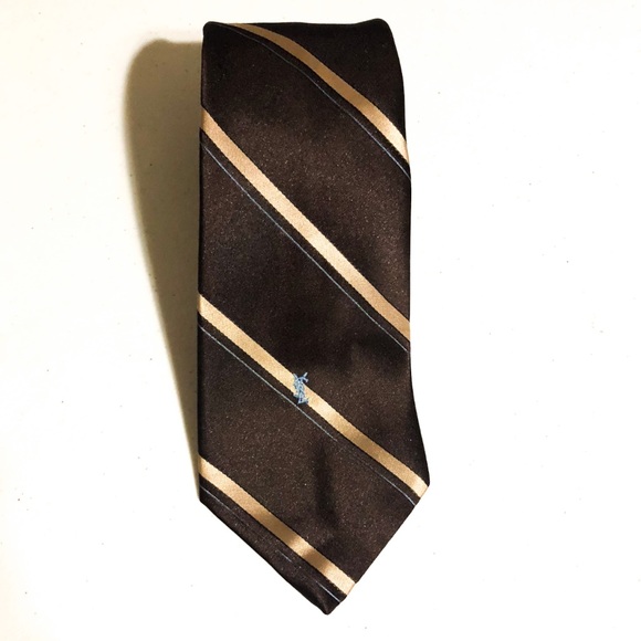 Yves Saint Laurent Other - Yves Saint Laurent Tie